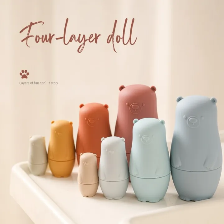 Montessori%20Nesting%20Dolls%20Toy%20Russian%20Matryoshka%20Doll%20Educational%20Toys%20for%20Children%20Silicone%20Stacking%20Blocks%20Doll%20Inside%20Doll%20-%20Image%207