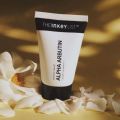 The Inkey List Alpha Arbutin 30ml. 
