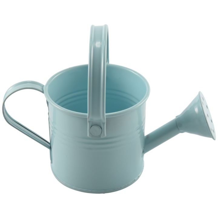 4Pcs%20Watering%20Can%20for%20Children%20Watering%20Bucket%20for%20Garden%20Plants%20-%20Image%203