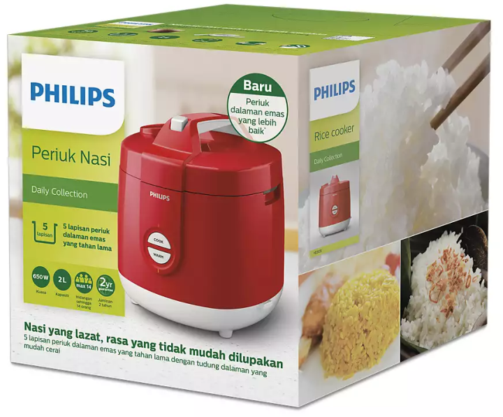 Philips%20HD3131/60%20Nasi%20Premium%20Jar%20Type%20Rice%20Cooker%20%7C%202.0%20Liter%20-%20Image%209