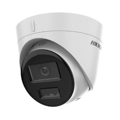 Hikvision%20DS-2CD1323G2-LIUF%202MP%20Dual%20Light%20Dome%20Audio%20IP%20Camera%20-%20Image%203