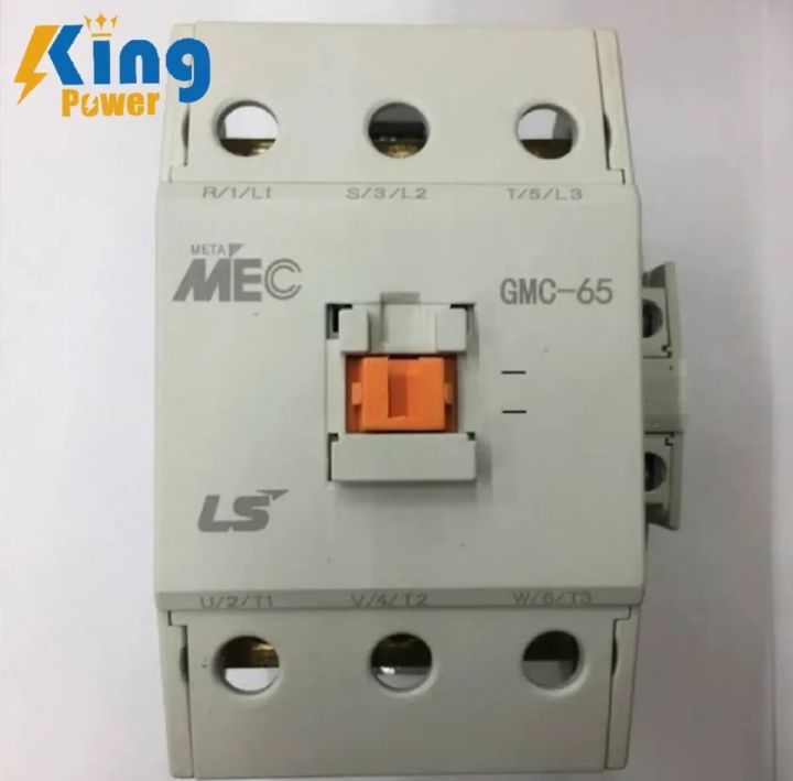 Ls%20Magnetic%20contactor%20GMC-65%20&%20GMC-%2050%20Model%20-%20Image%202