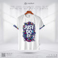 Just Do It  - Manfare'S Premium Casual T-Shirt For Men - T Shirt For Man I MF-165. 