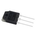 【Alizeker Mall】FGA25N120ANTD 1200V 25A NPT IGBT TO-3P. 