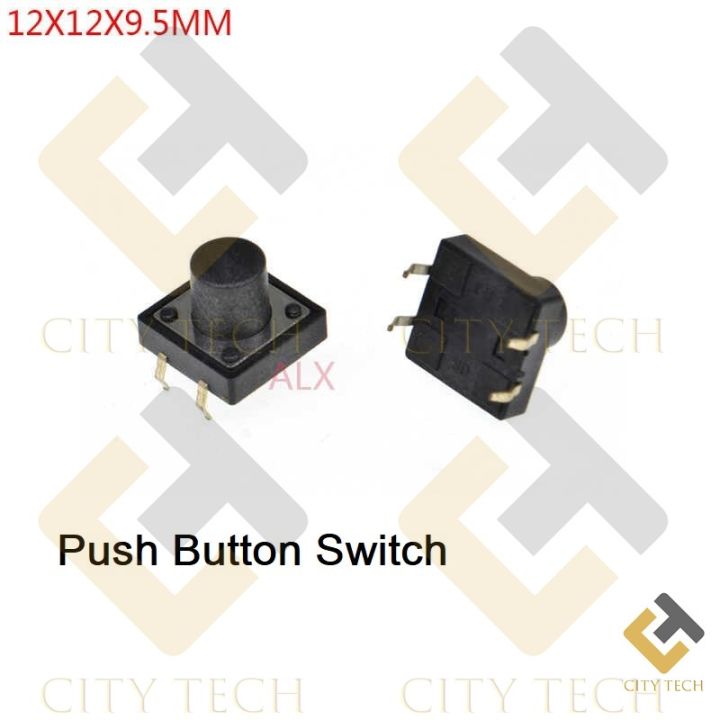 12x12x9.5%20mm%20Push%20Button%20Switch-10Pcs%20-%20Image%204