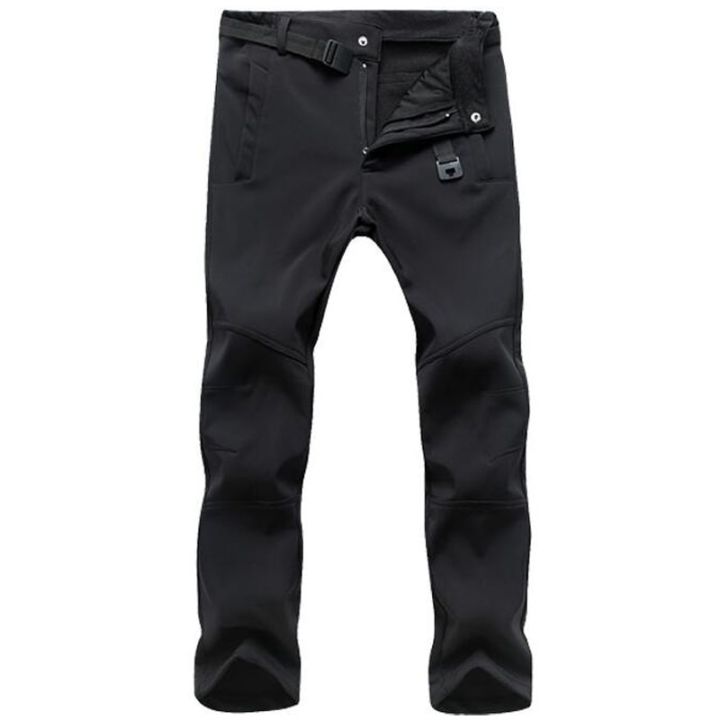 Men%20Windproof%20Snowboard%20Ski%20Pants%20Winter%20Male%20Outdoor%20Snow%20Camping%20Hiking%20Work%20Pants%20Fleece%20Warm%20Waterproof%20Breathable%20Trousers%20-%20Image%203