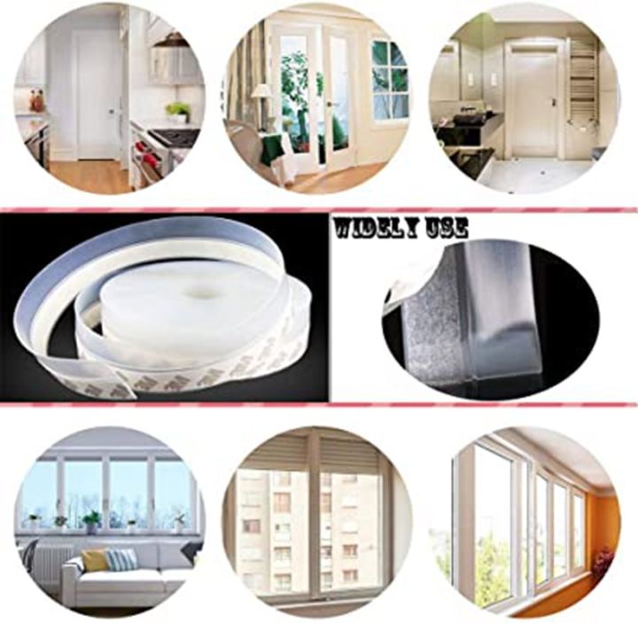 Door%20Gap%20Sealing%20Strip%20Anti%20Insects%20Self%20Adhisive%20Air-proof%20Dust-Proof%20Sound-proof%20Water-Proof%20Seal%20-%201%20Meter%20-%20Image%206