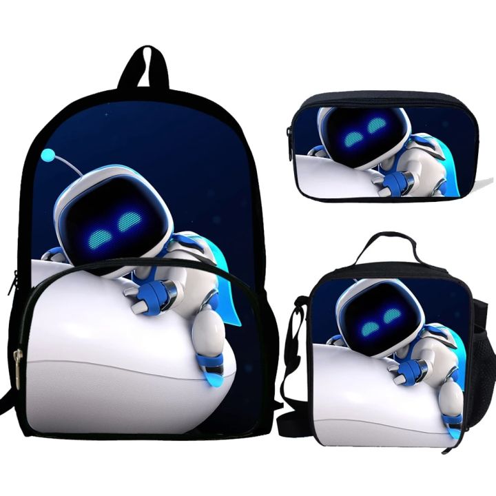 3pcs%20Mochila%20Astros%20Playroom%20Print%20Backpack%20for%20Boys%20Girls%20School%20Bags%20Kids%20Pattern%20BookBag%20Kids%20School%20Bag%20Pack%20-%20Image%202