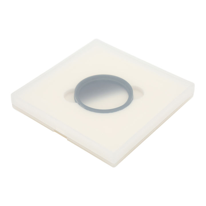 GND%20Filter%2046mm,%20Multi%20Layer%20Coating%20GND0.9%20Filter%20Lightweight%20Aluminum%20for%20Camera%20Lens%20-%20Image%202