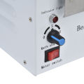 Electric Debeaking Machine Automatic Chicken Mouth Cutting Machine Counting Type UK Plug 220V. 