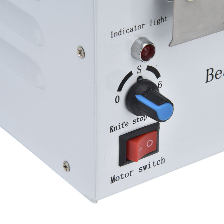 Electric%20Debeaking%20Machine%20Automatic%20Chicken%20Mouth%20Cutting%20Machine%20Counting%20Type%20UK%20Plug%20220V%20-%20Image%206