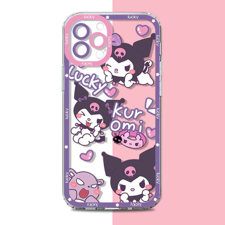 Lovely%20Sanrio%20Curomi%20Case%20for%20Samsung%20Galaxy%20A13%20A23%20A33%20A53%205G%20A73%20A12%20A22%20A32%20A52S%20A04.%20A05%20A15%20A50%20A70%20A31%20A51%20A71%20Cover%20-%20Image%209