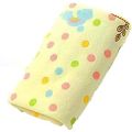 Baby Wipe Towel For All Baby' Baby Bath Towels ( Size : 40" * 20" ) - 1 Pcs. 