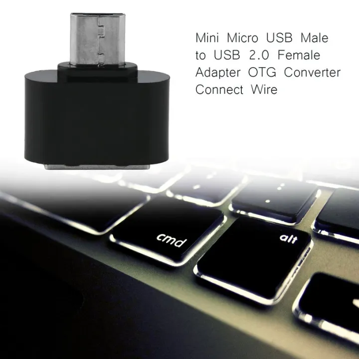 Mini%20Micro%20USB%20Male%20to%20USB%202.0%20Female%20Adapter%20OTG%20Converter%20Connect%20Wire%20-%20Image%205