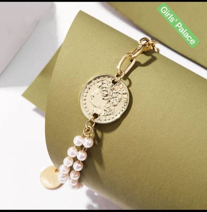 South%20Korea%20Temperament%20Pearl%20Bracelet.%20-%20Bracelet%20For%20Women%20-%20Image%203