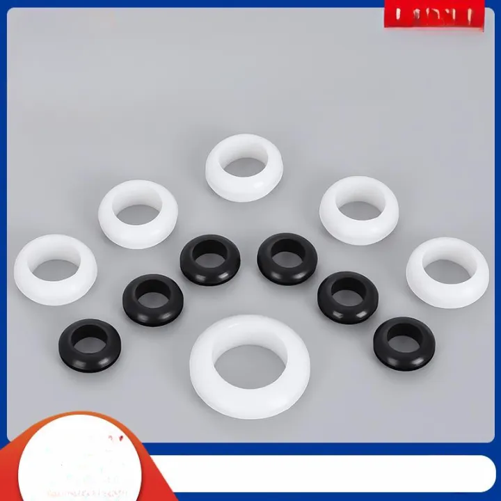 Rubber%20Double-Sided%20Protective%20Ring%20Seal%20Ring%20Grommet%20through%20Hole%20Wire%20Sleeve%20O-Ring%20Distribution%20Box%20Chassis%20Protective%20Ring%20B%20-%20Image%202