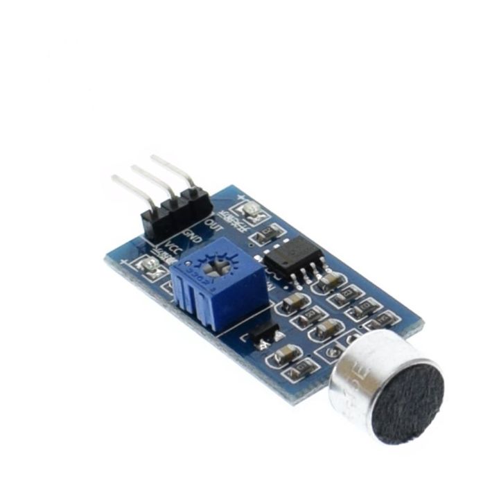 Sound%20Detection%20Sensor%20Module%20Use%20Arduino%20-%20Image%205