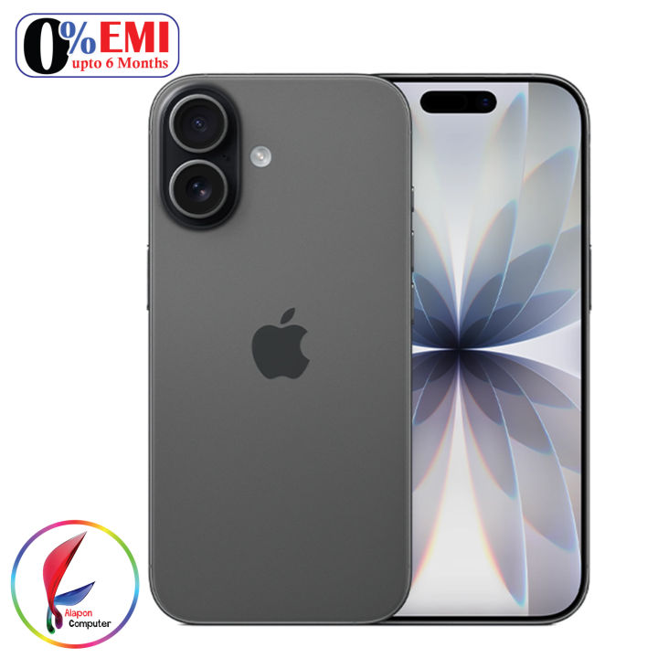 iPhone%2017%20256GB%20%7C%20512GB%20(Physical%20Sim%20+%20e-Sim)%20-%20Image%202