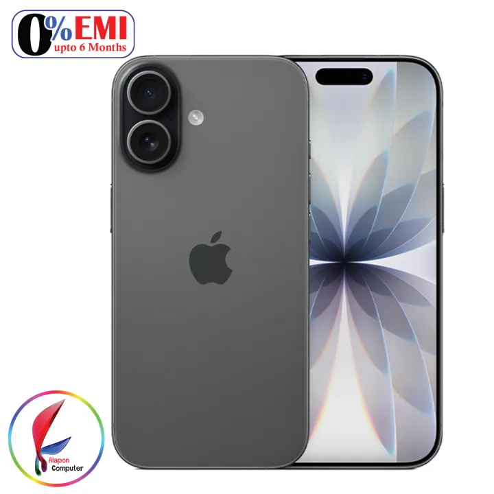 iPhone%2017%20256GB%20%7C%20512GB%20(e-Sim%20Only)%20-%20Image%203
