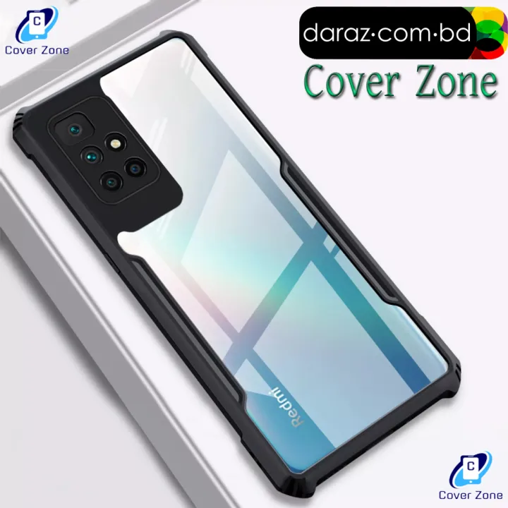 For%20Xiaomi%20Redmi%2010%20/%20Redmi%2010%20PRIME%20/%20Redmi%2010%202022%20Shockproof%20TPU%20Bumper%20Clear%20Acrylic%20Mobile%20Phone%20Case%20For%20Redmi%2010%20Back%20Cover%20-%20Image%204