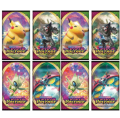 Pokemon Go Trading Card Game-Plus Pack. 