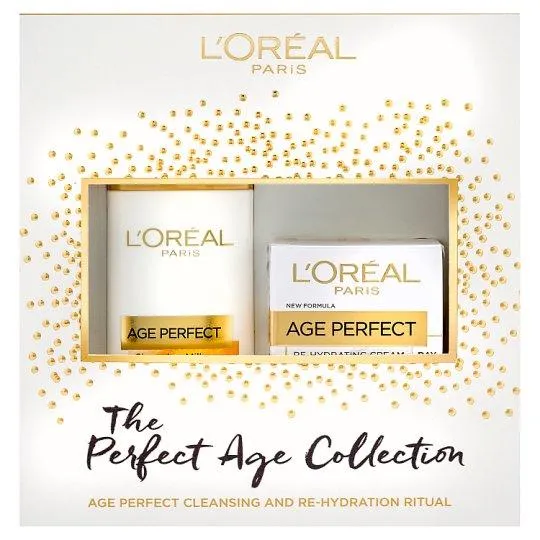 Age%20Perfect%20Cleanser%20and%20Day%20Cream_Gift%20Set%20For%20Her%20(Germany)%20-%20Image%203