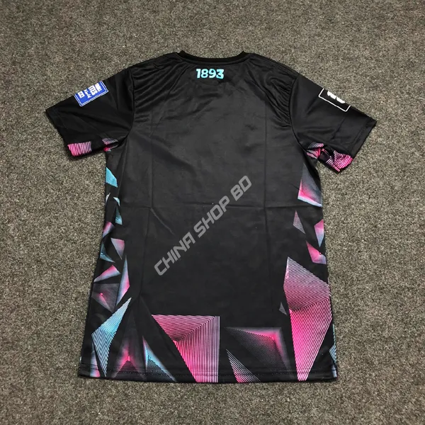 ARGENTINA%202026%20GOALKEEPER%20JERSEY%20Half%20Sleeve%20premium%20National%20Team%20Football%20Jersey%20(Logo%20Embroidery)%20-%20Image%202