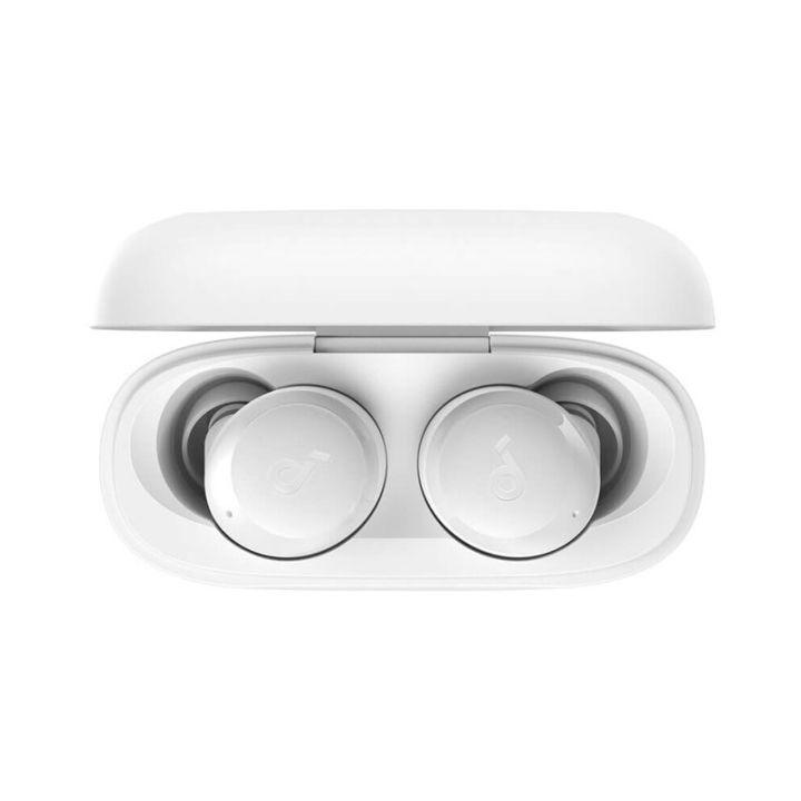 Anker%20Soundcore%20A25i%20True%20Wireless%20Earbuds%20-%20Time%20Square%20-%20Image%203