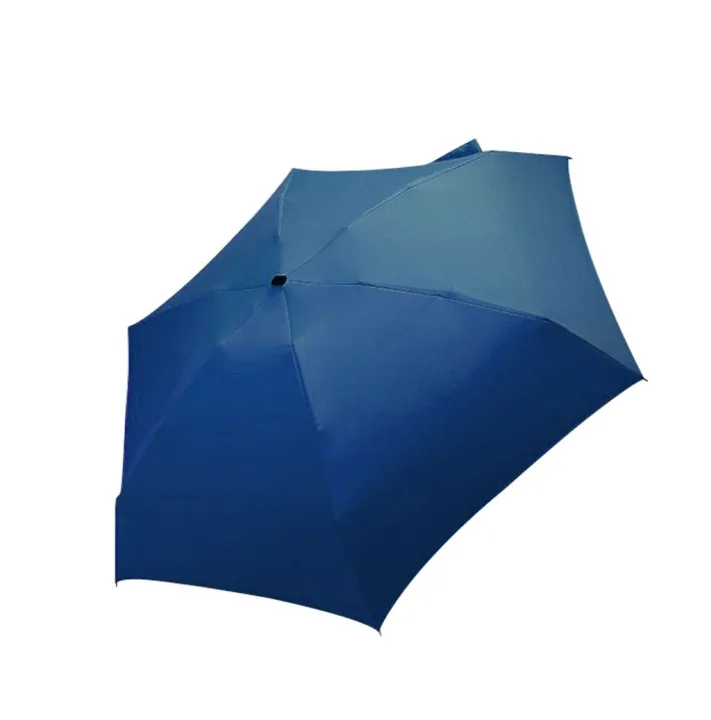 Mini%20Umbrellas%20For%20Rain%20And%20Sun%20Protection%20Lightweight%20Pocket%20Umbrella%20Anti-UV%205-Folding%20Small%20Size%20Umbrellas%20Paraguas%20For%20Girl%20-%20Image%207