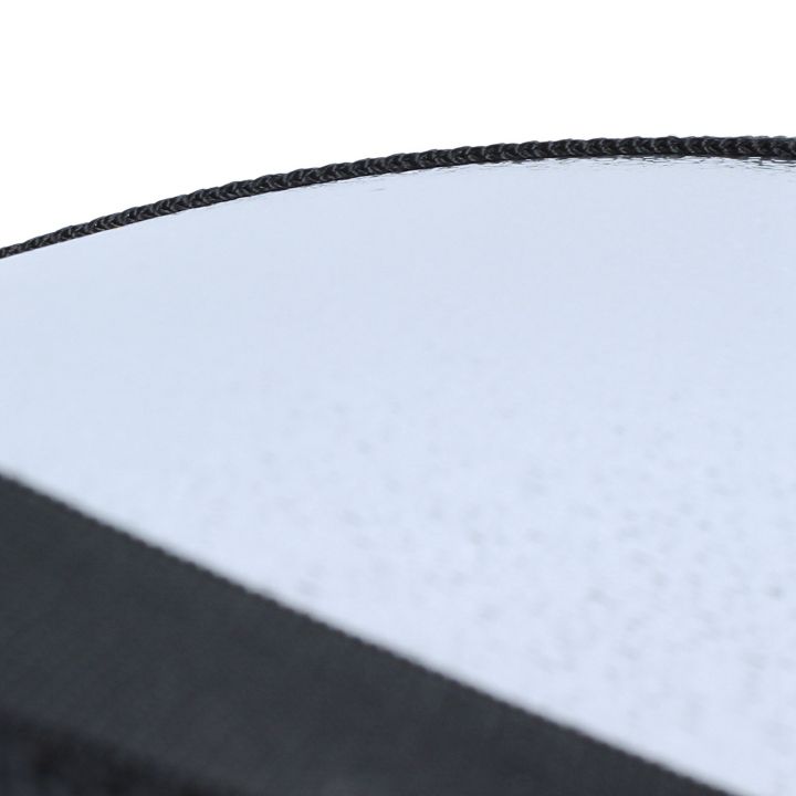 1%20Pcs%20Flash%20Diffuser%20Softbox%20&%201%20Pcs%20Flash%20Diffuser%20Silver/White%20Reflector%20Black%20Silver%20-%20Image%206