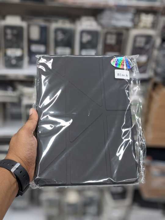 Smart%20Case%20For%20Apple%20iPad%20Pro%209.7%20-%20Image%205