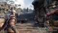 God Of War Ragnarok PS5 Game.