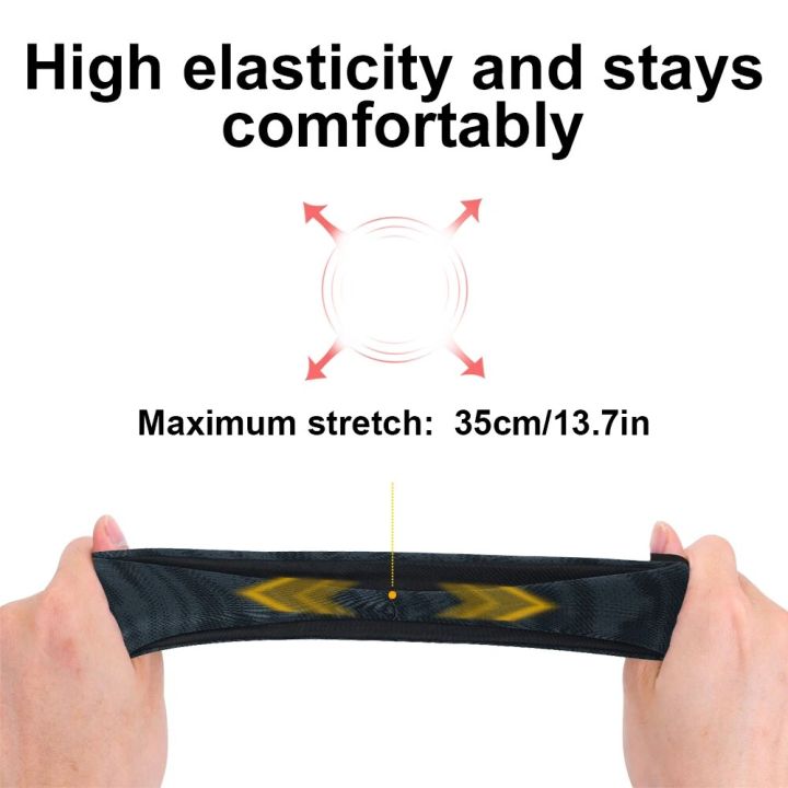 Men%20Sports%20Headband%20Running%20Fitness%20Sweatband%20Elastic%20Cycling%20Yoga%20Gym%20Headscarf%20Bicycle%20Tennis%20Hair%20Band%20Ear%20Head%20Bandage%20Women%20-%20Image%204