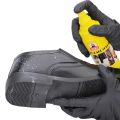 Leather Protect Nursing 150ml Sponge Spray Kit Leather Protection Solution Shoe Polish Leather Shoe Care Solution Spray 1Pc.