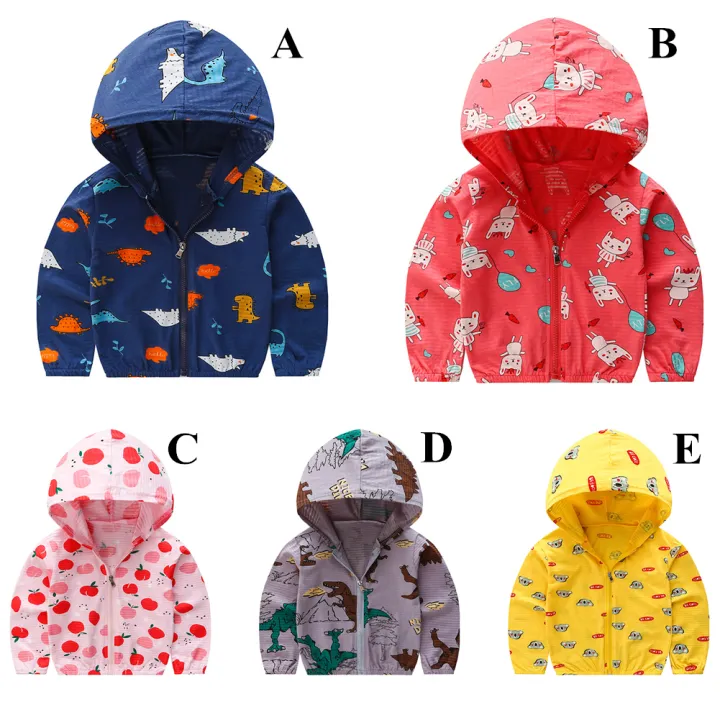 %EF%BC%88NEW%EF%BC%89%20Children%20%20Sun%20%20Protection%20%20Clothing%20Cotton%20Summer%20Long-sleeved%20Breathable%20Anti-mosquito%20Jacket%20For%201-5%20Years%20Old%20color%20-%20Image%203