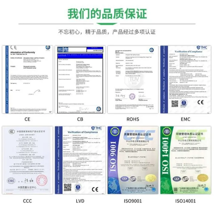 LED%20ultra-thin%20small%20panel%20embedded%20flat%206W9W12W18W%20square%20circular%20ceiling%20concealed%20tube%20light%20-%20Image%203