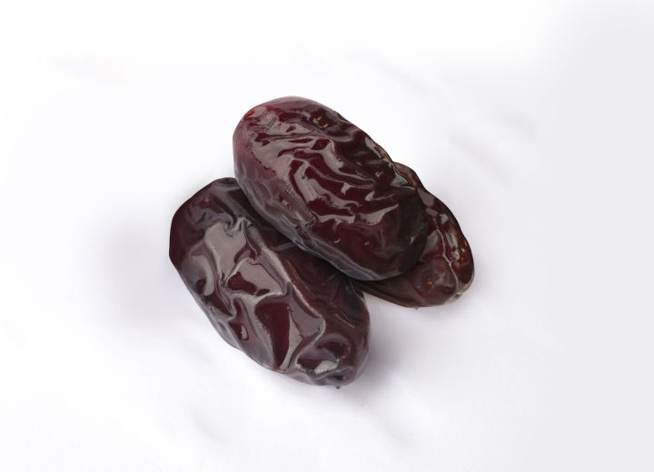 Safawi%20Dates/%20Safawi%20Khejur/%20Dried%20Fruits/%20Dry%20Fruits/%20Dry%20Food/%20Dried%20Food/%20Safawi%20Dates-%201%20kg%20-%20Image%203