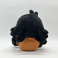 New Product Regretevator Split Bive Plush Surrounding the Game Snail Man Plush Puppet and Doll. 