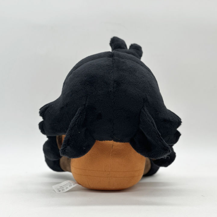 New%20Product%20Regretevator%20Split%20Bive%20Plush%20Surrounding%20the%20Game%20Snail%20Man%20Plush%20Puppet%20and%20Doll%20-%20Image%203