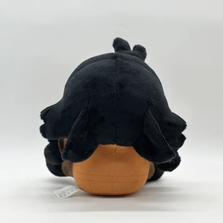 New%20Product%20Regretevator%20Split%20Bive%20Plush%20Surrounding%20the%20Game%20Snail%20Man%20Plush%20Puppet%20and%20Doll%20-%20Image%203