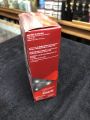 Revlon colorsilk beautiful color 51 Light brown.