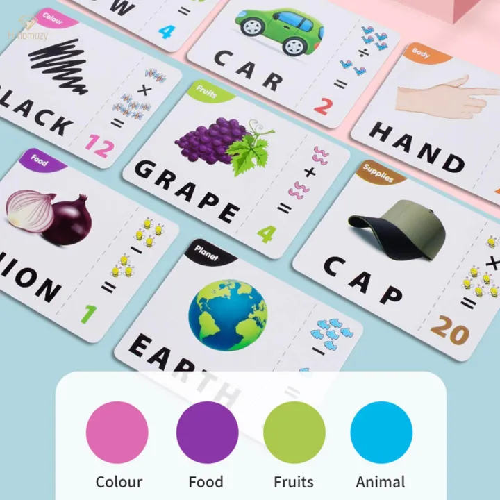 Matching%20Letter%20Game,%20Kindergarten%20Teaching%20Tools,%20Learning%20Educational%20Toys%20for%20Age%203%204%205%206%207%20-%20Image%202