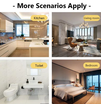 1/2PCS%20Modern%20Wall%20Mount%20Garbage%20Bag%20Kitchen%20Organizer%20Garbage%20Bag%20Hanging%20Garbage%20Storage%20Bag%20Kitchen%20Accessories%20-%20Image%208