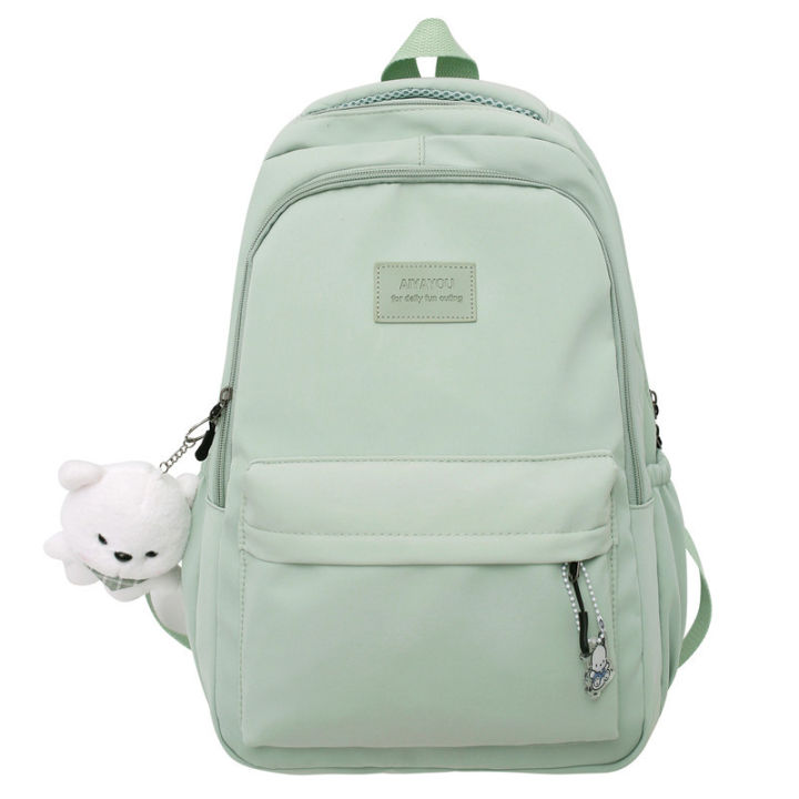 New%20Female%20Fashion%20Lady%20High%20Capacity%20Waterproof%20College%20Backpack%20Trendy%20Girls%20Laptop%20School%20Bags%20Cute%20Girl%20Travel%20Book%20Bag%20MuXiaRe%20-%20Image%207