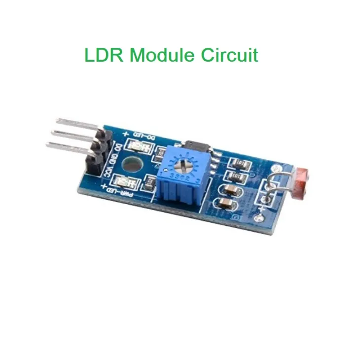 LDR%20Module%20Photoresistor%20Photo%20Cell%20Light%20Dependent%20Resistor%20DC%203.3%205V%20LDR%20Sensor%20Module%20For%20Night%20Light%20Street%20LDR%20Light%20Sensor%20Light%20Sensitive%20Resistor%203%20Pin%20Leads%20LDR%20Light%20-%20Image%204