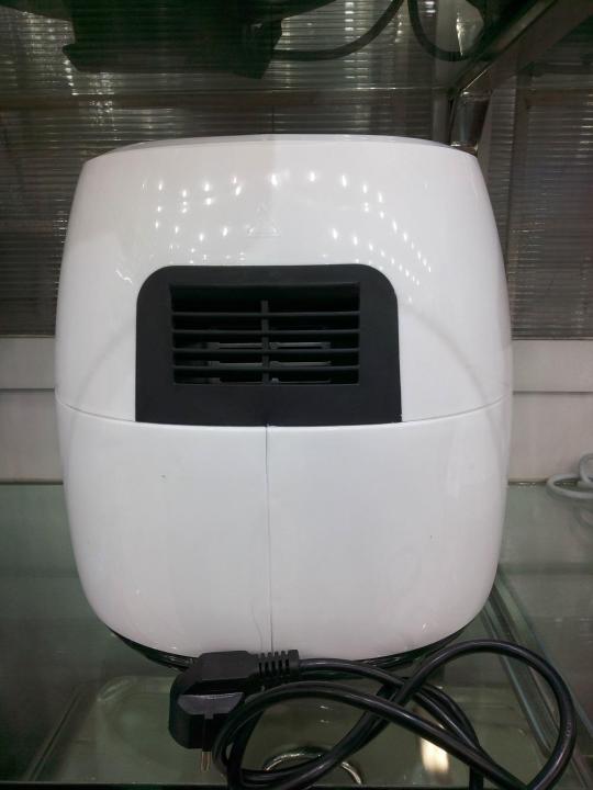 Rapid%20Air%20Technology%20Air%20Fryer%20%7C%20Oil-Free%20Healthy%20Cooking%20Appliance%20-%20White%20-%20OAF5010%20-%20Image%207