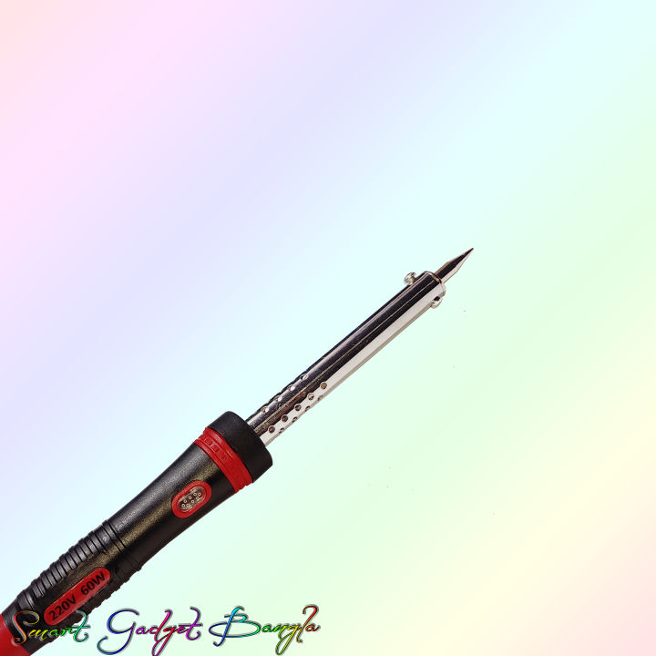 Soldering%20Iron%2060W%20Tatal%20Soldering%20iron%20with%20indicator%20220V%2060WATT%20Red%20and%20Black%20HI%20Quality%20Spldering%20iron%20price%20in%20bangladesh%20rpelectronics%20-%20Image%203