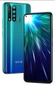 for Vivo Z1 pro Camera Main Glass Replacement Glass Slide, Glass Replacement Replace Objective Lens BACK Camera Rear Camera. 