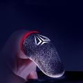 Gaming Finger Sleeve Game Controller Sweatproof Gloves Breathable Fingertips For Mobile Games Touch Screen Finger Cots Cover. 