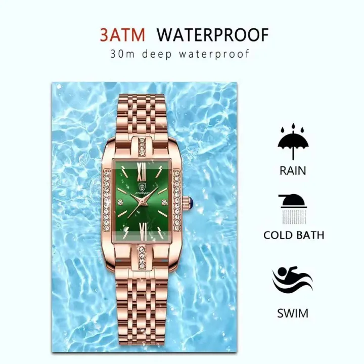 POEDAGAR%20High%20Quality%20Diamond%20Watch%20Top%20Brand%20Luxury%20Fashion%20Business%20Rectangle%20Waterproof%20Quartz%20Ladies%20Watches%20Stainless%20Steel%20-%20Image%207